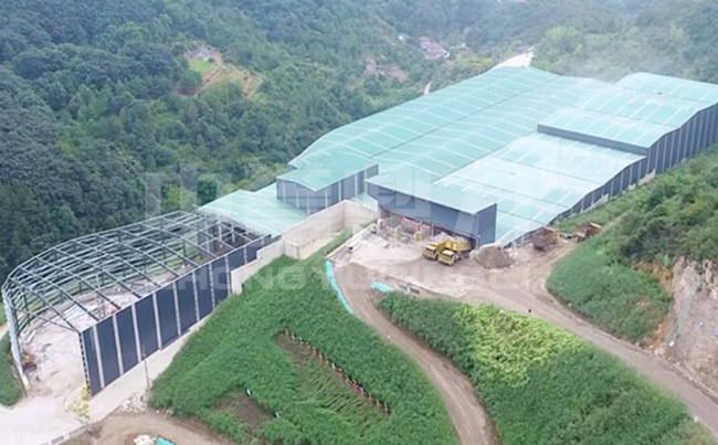 ʡжʢҵʱ2000ָ߸ʯ